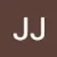 @JJ-qo9ik