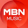 MBN MUSIC