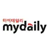 MYDAILY