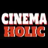 시네마홀릭 : CinemaHolic
