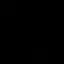 @asdf-td4hd