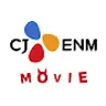 CJ ENM Movie