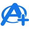 ANIMAX plus (애니맥스 플러스)