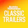 Rotten Tomatoes Classic Trailers