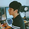 리우군의 다락방