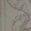 @manhokim347