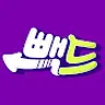 SBS 옛날 드라마 - 빽드