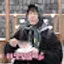 @베베키키-w4i8c