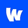 wavve 웨이브