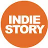 (주)인디스토리 Indiestory Inc.