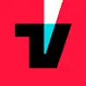 TVING