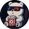 판타스틱 Mr. 베어