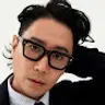 요정재형