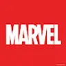 MarvelKorea