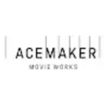 ACEMAKER