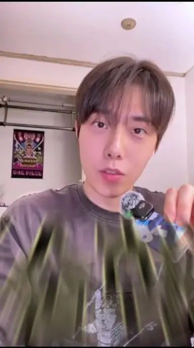 주술회전: 시부야사변 X 사멸회유 후기 다시보기 쇼츠