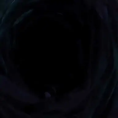 [코렐라인] 브금의 중요성(에버랜드+코렐라인) / happy coraline edit #shorts 다시보기 쇼츠