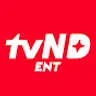 tvN D ENT