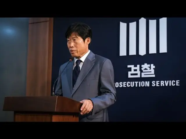 《야당》영화리뷰 (강하늘, 유해진, 박해준, 류경수, 채원빈)