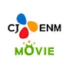 CJ ENM Movie