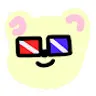 리뷰쿠키 김리쿠