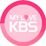 KBS 한국방송