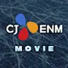 CJ ENM Movie
