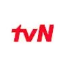 tvN
