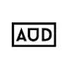 오드AUD
