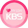 KBS 한국방송