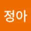 @김정아-f1y