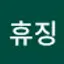 @하나-p3o