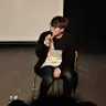 거의없다