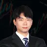 팡팡 동팡