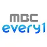 MBC every1