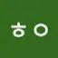 @user-ov2gl1uy6j