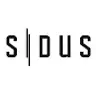 SIDUS