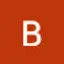 @ByeLee-o7c