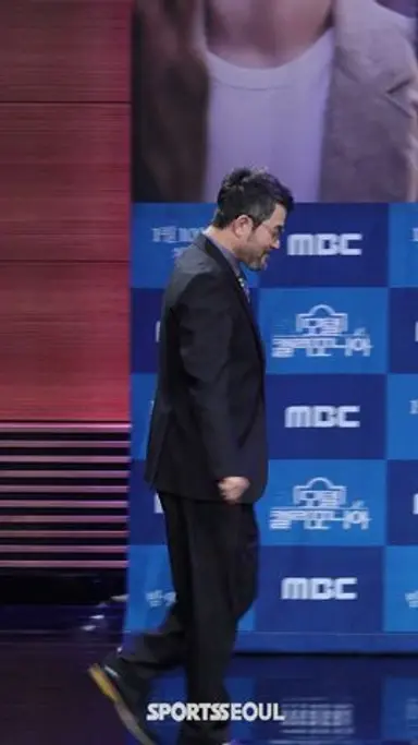 최민수, 주은 언니에게 혼날 것 같은 느낌적인 느낌 #모텔캘리포니아 다시보기 쇼츠