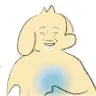작은 사장
