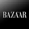 Harper's BAZAAR Korea