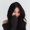 캐릭캐릭 채연이 LEECHAEYEON
