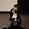 거의없다