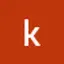 @kmlee-p3l
