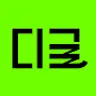 디글 :Diggle