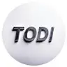 토디 TODI