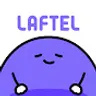 Laftel 라프텔