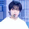 해찬이왔니?