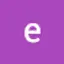 @eerr-b2