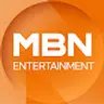 MBN Entertainment